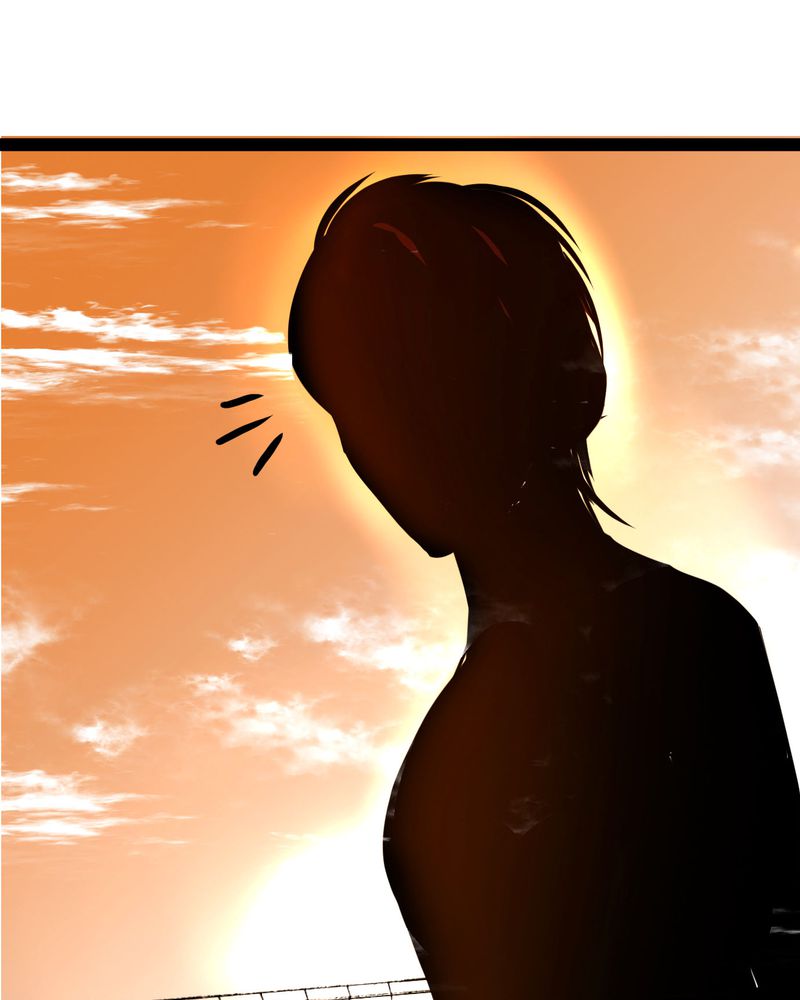 逗腐教室漫画,第17章：那个人的名字是？3图