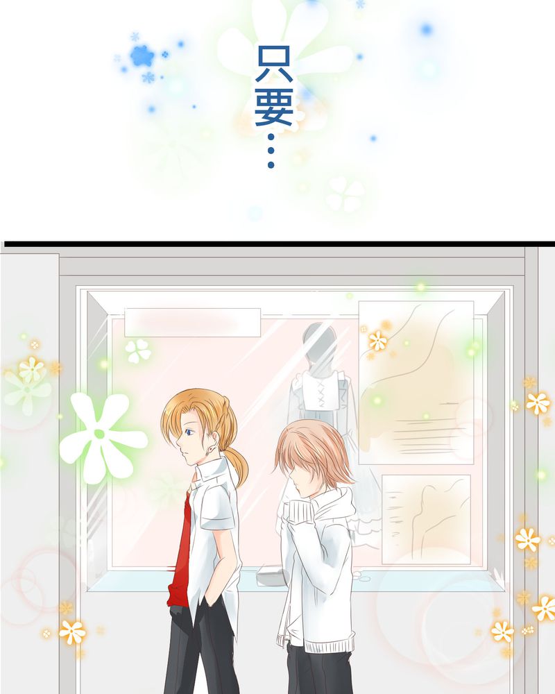 逗引漫画,第22章：心中需要跟你说的事情2图