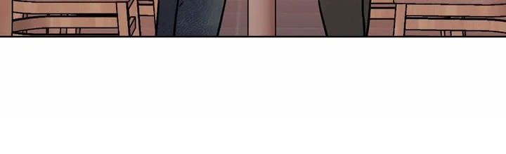 朋友的朋友漫画,第1章：好朋友4图