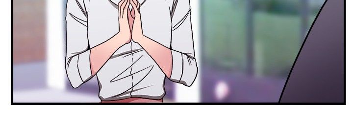 分手那天女友跪着求我别走漫画,第47章：时光机伴侣 上1图