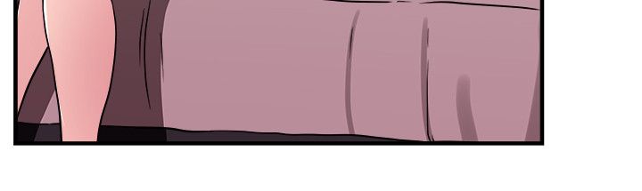 分手那些事漫画,第50章：二手伴侣 下2图