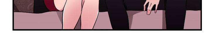 分手那些事漫画,第50章：二手伴侣 下4图