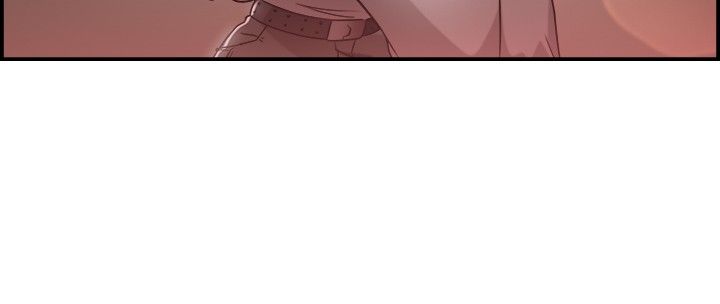 分手那些事漫画,第15章：考古伴侣 上2图