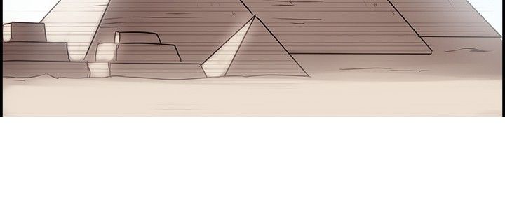 分手那些事漫画,第15章：考古伴侣 上2图