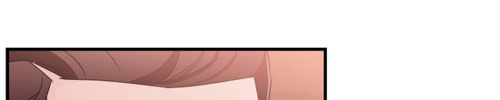 分手那些事小说未删减全文阅读漫画,第39章：忠义伴侣1图