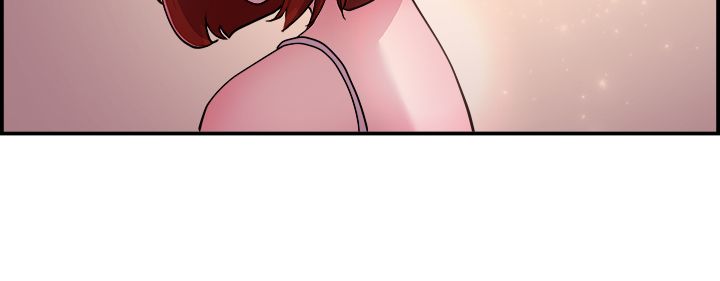 分手那晚我们很疯漫画,第6章：酒后伴侣 上1图