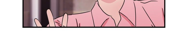 分手那天歌曲徐靖博漫画,第46章：颜值型伴侣 下4图