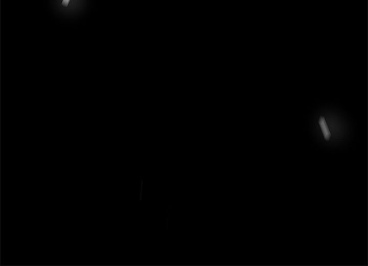 分手那些事漫画,第33章：阴差阳错伴侣5图