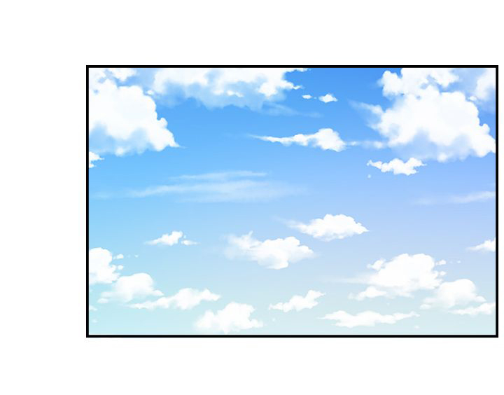 分手那些事漫画免费在线阅读漫画,第17章：借口伴侣 上3图