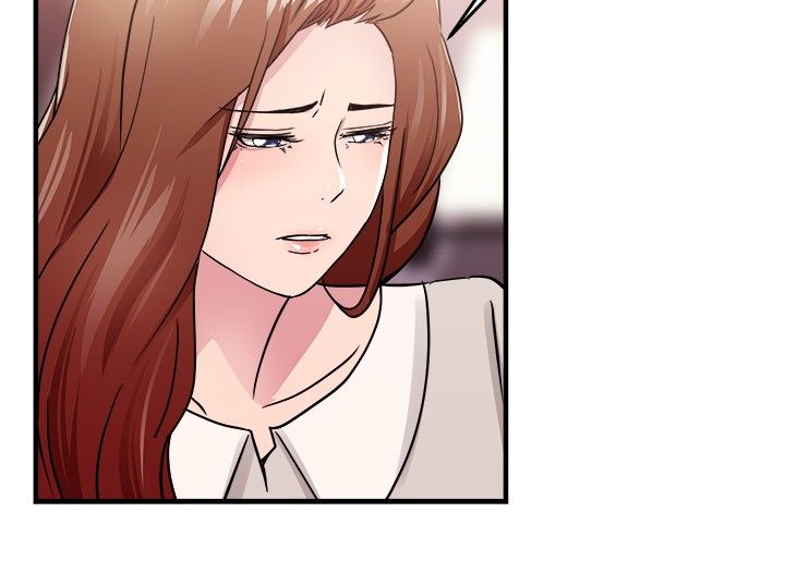 分手那年他从京大退学继承家业漫画,第35章：报复型伴侣5图