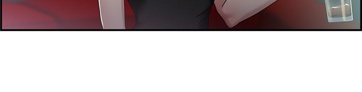 分手那些事漫画,第23章：失足伴侣 下5图