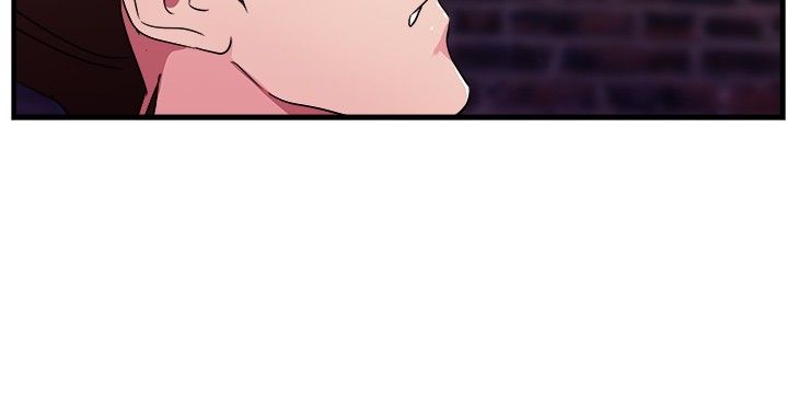 分手那些事漫画,第39章：忠义伴侣5图