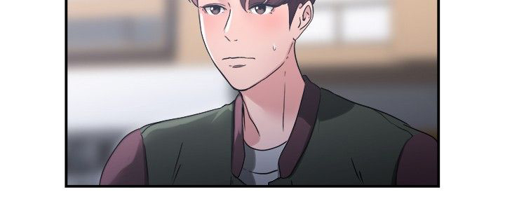 分手那些事漫画,第24章：阴阳调和伴侣4图