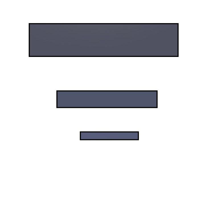 分手那些事漫画免费在线阅读漫画,第8章：吃醋伴侣5图