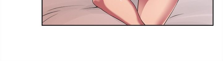 分手那些事漫画,第27章：蠢蠢欲动伴侣2图