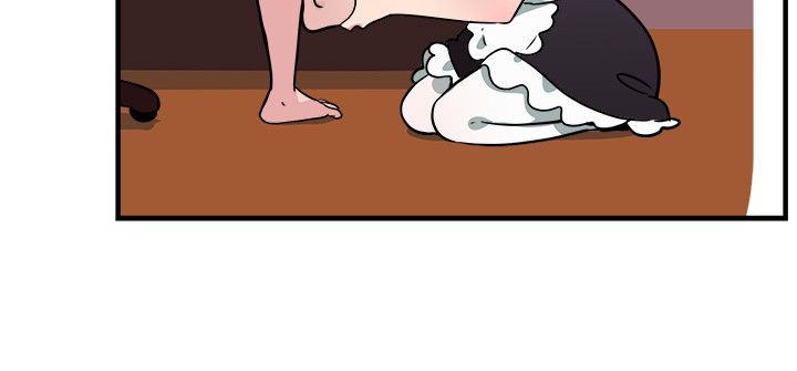 分手那个秋天漫画,第51章：漫画伴侣3图