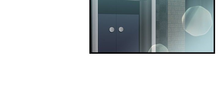 分手那天女友跪着求我别走漫画,第47章：时光机伴侣 上3图