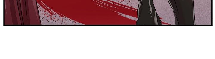 分手那些事漫画,第43章：艺术家伴侣 下2图