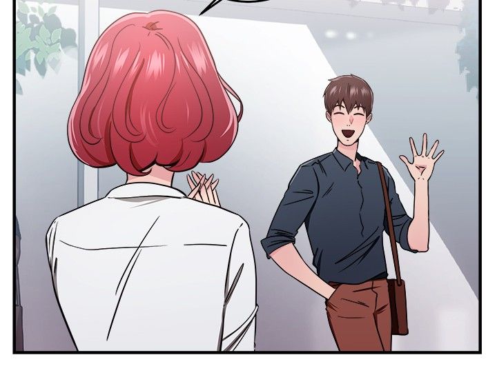 分手那天影帝男友连闯三个红灯是什么小说漫画,第47章：时光机伴侣 上4图