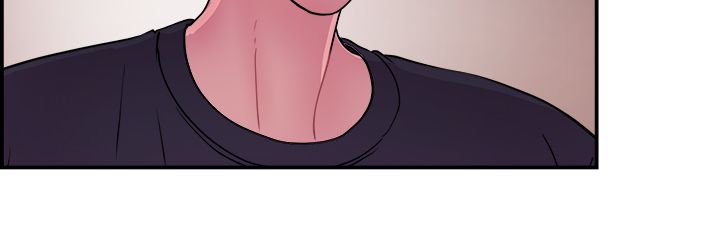 分手那些事漫画免费在线阅读漫画,第8章：吃醋伴侣2图