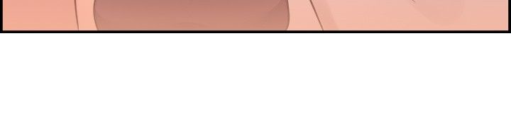 分手那些事漫画免费在线阅读漫画,第17章：借口伴侣 上1图