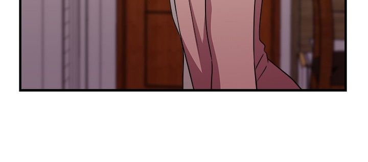 分手那些事漫画免费在线阅读漫画,第41章：偶遇伴侣2图