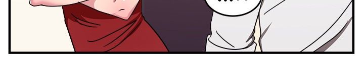 分手那天京圈大小姐收到一个快递漫画,第46章：颜值型伴侣 下3图