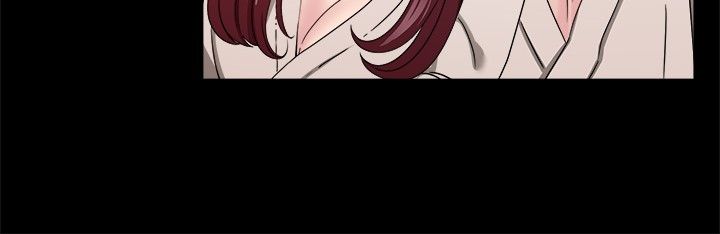 分手那些事漫画,第42章：艺术家伴侣 上1图