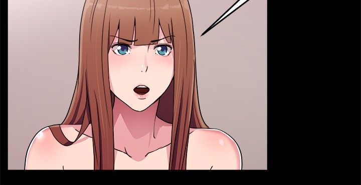 分手那些事漫画,第31章：藕断丝连伴侣 上4图