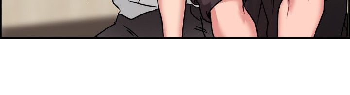 分手那些事漫画,第18章：借口伴侣 下3图