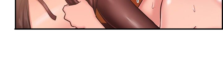 分手那天我看着你走远漫画,第14章：利益伴侣 下2图