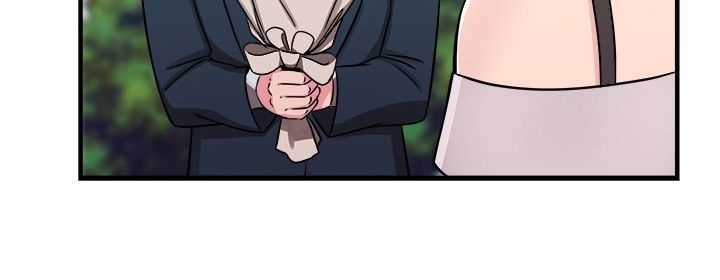 分手那些事漫画,第37章：科学家伴侣3图