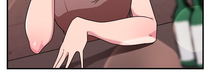 分手那天歌曲徐靖博漫画,第45章：颜值型伴侣 上2图