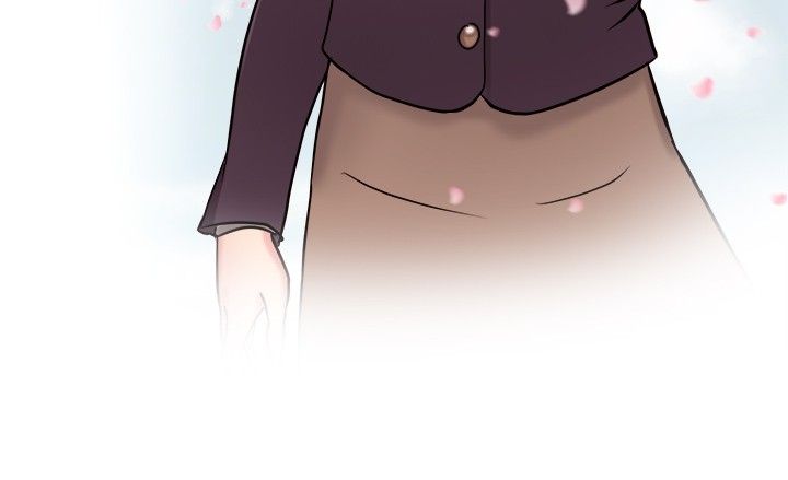 分手那些事漫画,第12章：回忆伴侣 下1图