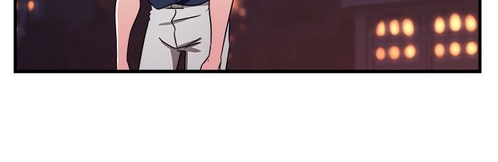 分手那年他从京大退学继承家业漫画,第46章：颜值型伴侣 下2图