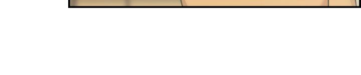 分手那些事漫画,第17章：借口伴侣 上2图