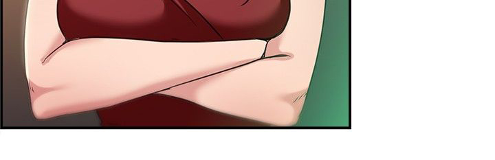 分手那些事漫画,第22章：失足伴侣 上1图