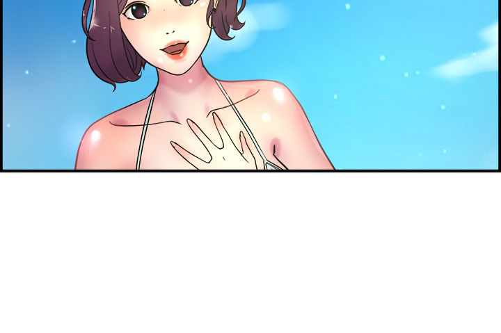 分手那些事漫画免费在线阅读漫画,第2章：重考1图