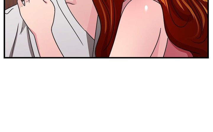 分手那天歌曲徐靖博漫画,第46章：颜值型伴侣 下1图