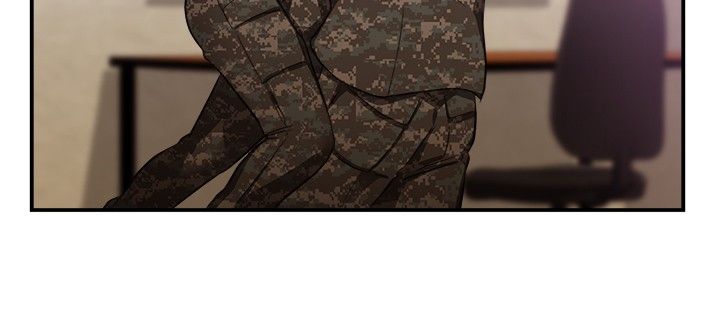 分手那些事小说未删减全文阅读漫画,第21章：小队长伴侣4图