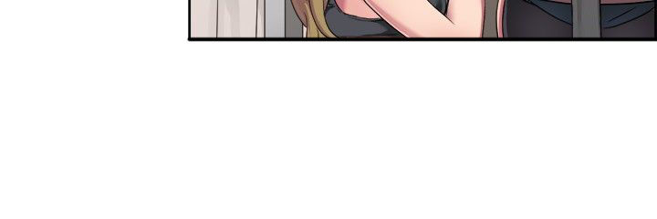 分手那些事漫画,第27章：蠢蠢欲动伴侣4图