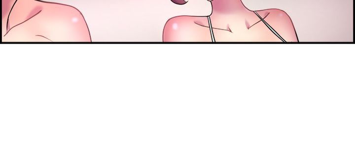 分手那天徐靖博mv漫画,第3章：伴侣1图