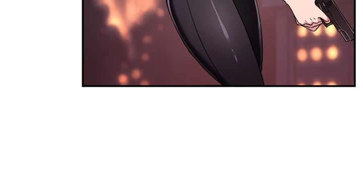 分手那些事漫画,第39章：忠义伴侣2图