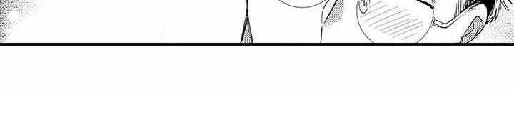 专职管家漫画,第11章：模特4图