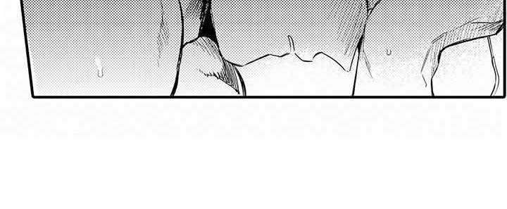 专职管家漫画,第10章：任性3图