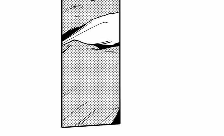 专职管家漫画,第26章：不开心4图