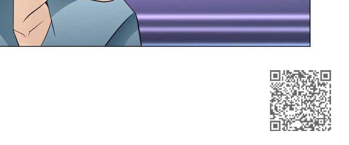 高丽国漫画,第43章：晕倒4图