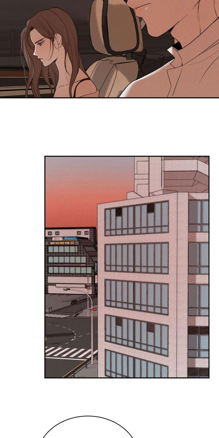 三人成众的logo漫画,第57章：我来了4图