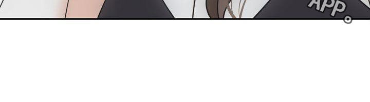 三人成众打一生肖漫画,第34章：无法否认3图