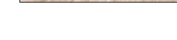 三人成众打一数字漫画,第4章：都不放弃3图